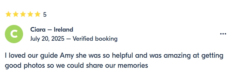 pon elephpant chiangmai thailand reviews